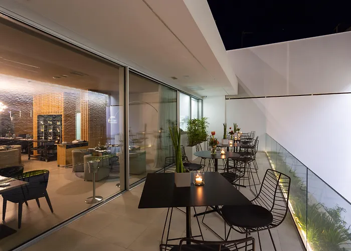 Posia Retreat&Spa UNA Esperienze