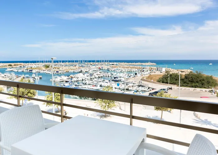 Hotel Cote D'Est